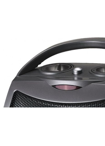 Тепловентилятор KT 10 ECG (340060046)