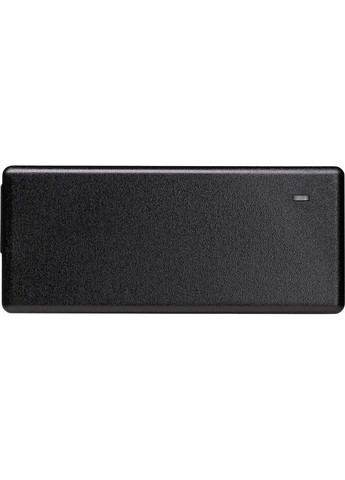 Інжектор PowerLink PSE801 (-PSE801) 2E (322937073)