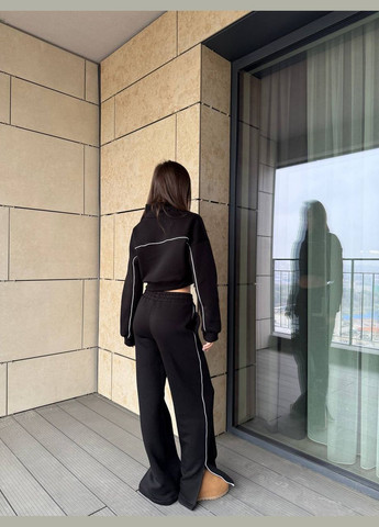 Жіночий спортивний костюм No Brand (305322059)