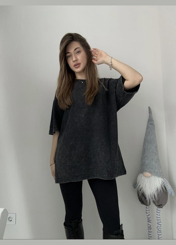 Футболка женская Україна - (324427575)