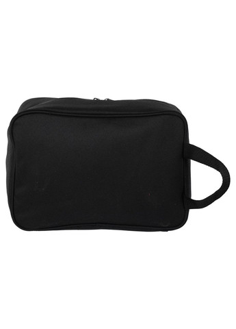 Сумка аптечка ACCESORIO TEAM 400203-100 (полиэстер, р-р 20х14х30см, ) Joma (361435633)