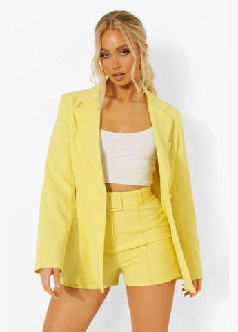 Шорти Boohoo (293343528)