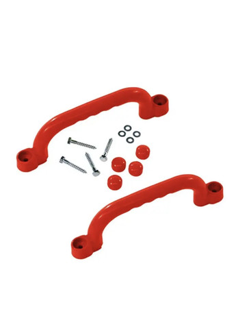 Гірка WCG (342121183)