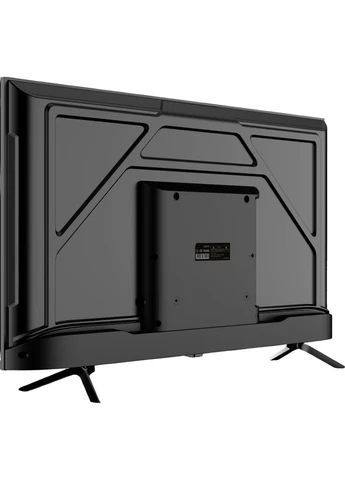 Телевизор 43UGC5500 Blaupunkt (329298142)