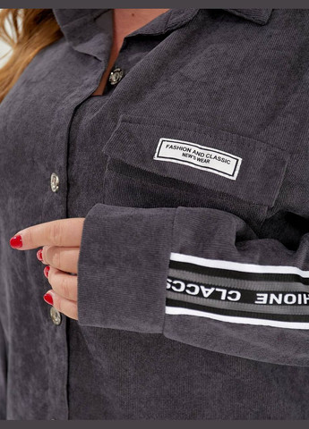 Жіночий спортивний костюм No Brand (322504742)