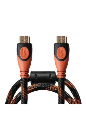 Кабель Grand-X HDMI to HDMI 1.5m (268147463)