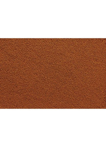 Корм Cichlid Colour Mini для небольших цихлид, для яркости окраски 10 л (гранулы) Tetra (362702708)