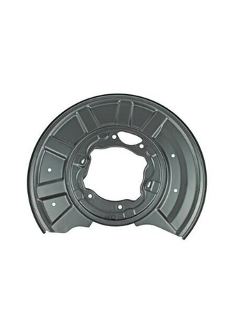 Захисний кожух (відбивач) Metzger (368520757)