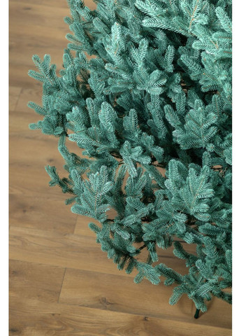 Елка литаяя SG "Венская" Голубая 1,50 м Siga Group (366964229)