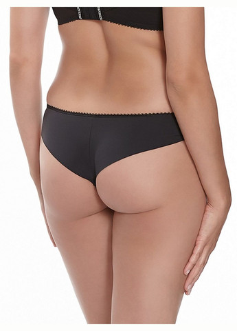 Труси 9327 Fantasie Sofia (345715900)