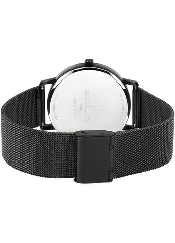 Чоловічі наручні годинники 203F438 Pierre Lannier (330807441)