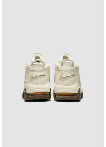 Кросівки No Brand білі демісезони (366323082)