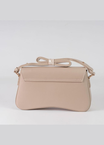 Женская сумка - багет XENIA JUGO № 28-24 (292866095)