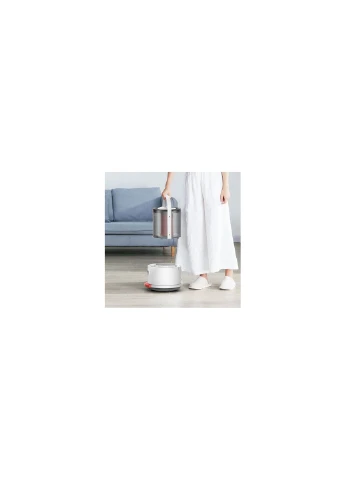 Пилосос Vacuum Cleaner (Wet and Dry) (TJ200) DEERMA Vacuum Cleaner (Wet and Dry) (354228268)