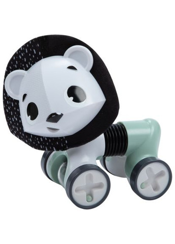 Игрушка каталка Львенок Джордж () Tiny Love 1506000458 (350968559)