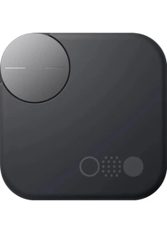 Bluetooth-гарнітура by Nothing Buds Pro 2 B187 Dark Grey (A10600117)_EU CMF (360396142)
