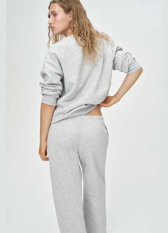 Джогери вільного крою H&M (336371969)