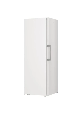 Морозильна камера FN619EEW5 No Frost Gorenje (346491105)