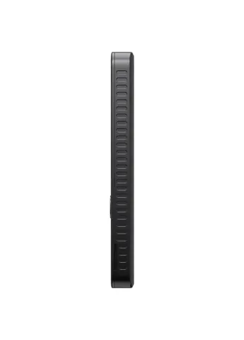 Мобільний телефон Nokia 215 4G DS 2026 Black (407515218)