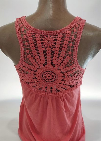 Майка Only Kids (300375428)