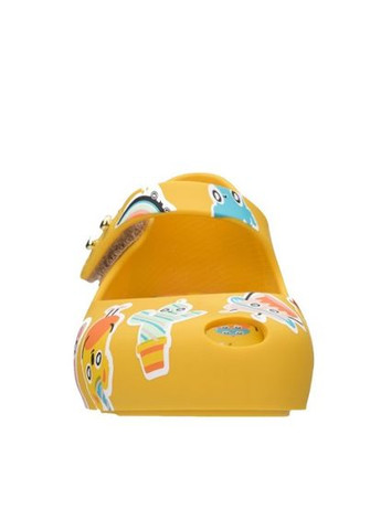 Туфлі 32756-01638-30177 Melissa (326053908)