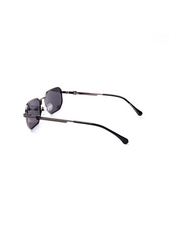 Сонцезахисні окуляри LuckyLOOK (282845754)
