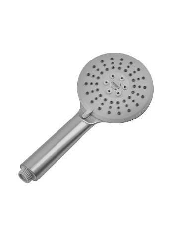 Душевая колонна со смесителем KI-56015-02 (с нерж. стали) (Цвет нерж) (KR4784) KOER (321205090)
