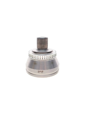 РШ шарнир (к-кт) 15-1551 No Brand (360485795)