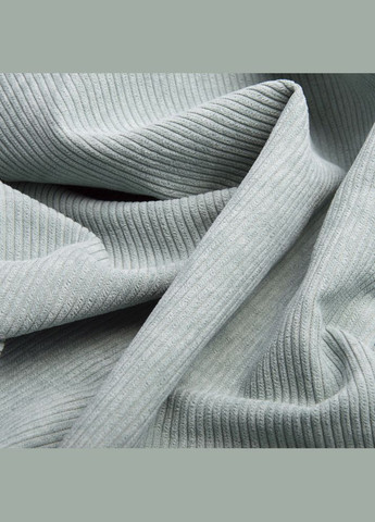 Ткань вельвет Manchester V-1474 полынь. IDEIA (306459158)