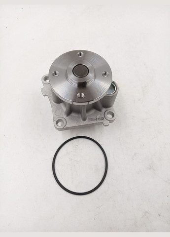 Помпа 350MM01 Лансер MN143664 Ashika ASX (345735364)