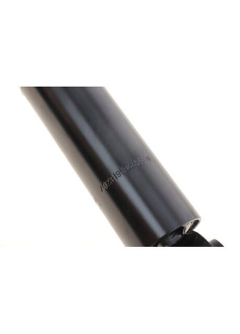 Амортизатор газомасляный AUDI Q7 B4 ЗАДНЫЙ 19-194455 Bilstein (366209715)