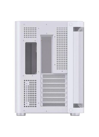 Корпус для ПК TK-2 White Jonsbo (390928805)