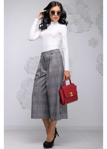 Штани-кюлоти 1027.2753 Seventeen (348136294)