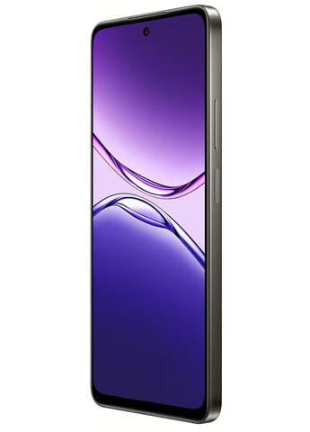 Смартфон A5 PRO 5G 8/256GB Black Brown (7136281) Oppo (361076790)