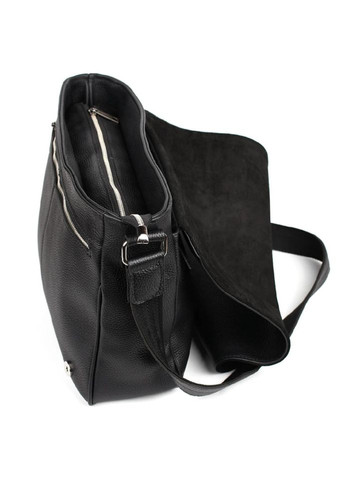 Чоловіча сумка через плече з клапаном месенджер FA-1047-3md TARWA (329152086)