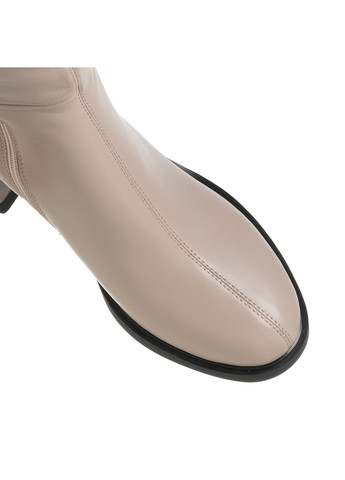 Чоботи (1576ЦА) Sufinna (328913053)