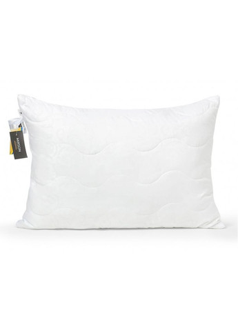 Комплект EcoSilk Всесезонный №758 Eco Light White 155х215 см 193865673 Mirson (317305375)