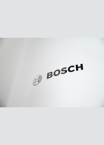 TR2000T 100 B Tronic 2000 T (40006) Bosch