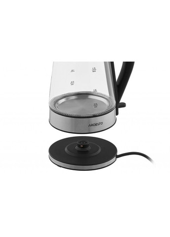 Электрочайник (m437620) Ardesto EKL-F110 (367071886)