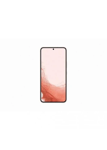 Смартфон Galaxy S22 8/128GB Pink (SM-S901BIDD) Samsung Galaxy S22 SM-S901B (315502603)