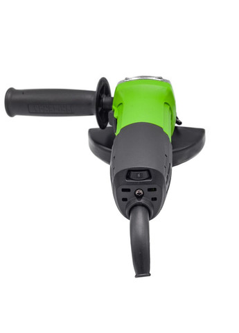 Кутошліфувальна машина PW1100ES 125 мм ProCraft (363055143)