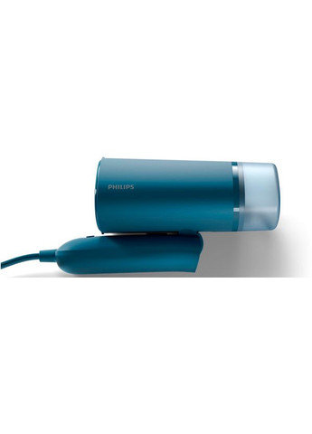 Відпарювач STH3000/20 Philips (278366890)