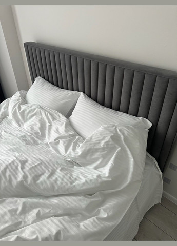 Постельное белье Двуспальный IN.HOME_UA (322068977)