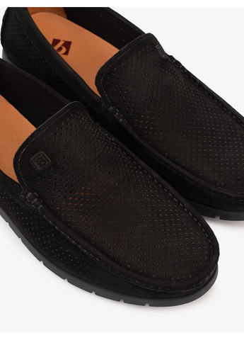 Чоловічі мокасини 1200110 Buts (302671141)