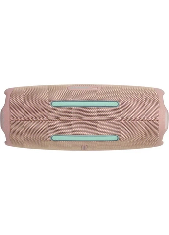 Bluetooth Колонка Charge 6 Pink (JBLCHARGE6PINK) UA JBL (402507038)