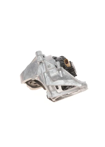 Подушка двигуна 172195 Febi Bilstein (345784068)