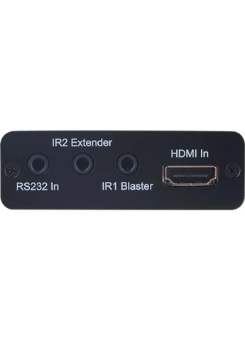 Передатчик HDMI по витой паре CH-506TX Cypress (393469975)