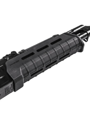 Цівка MOE AK Hand Guard для АК. BLK Magpul (318666427)