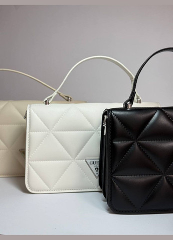 Сумка жіноча GUESS More (336213548)