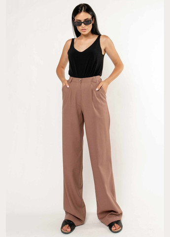 Брюки Ри Мари Шер-Льон БР 14.1-51/18 RiMari (352200996)